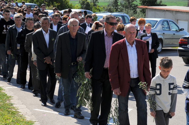 Cvjetnica (15)